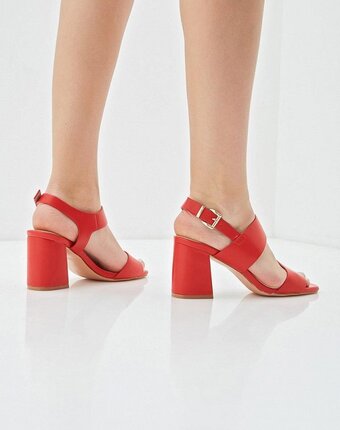 Миниатюра фотографии Босоножки sweet shoes