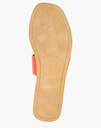 Миниатюра фотографии Сабо dorothy perkins