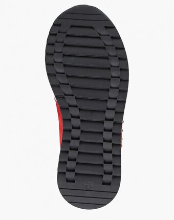 Миниатюра фотографии Кроссовки ташики anatomic comfort
