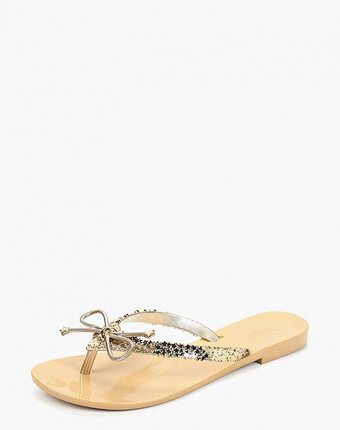Миниатюра фотографии Сланцы melissa