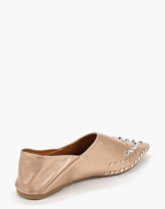 Миниатюра фотографии Туфли ws shoes