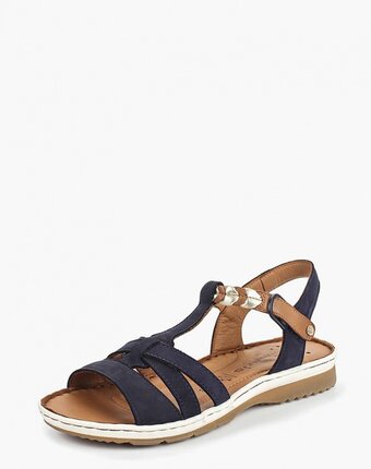 Миниатюра фотографии Сандалии tamaris