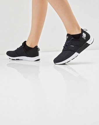 Миниатюра фотографии Кроссовки new balance