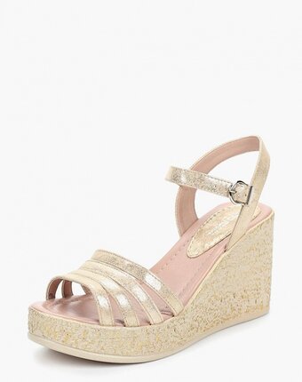 Миниатюра фотографии Босоножки dino ricci