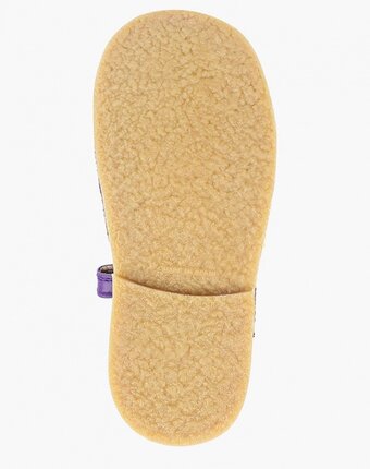 Миниатюра фотографии Туфли barritos