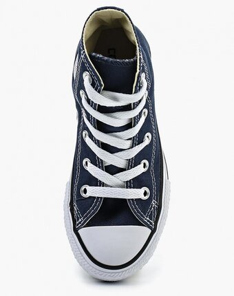 Миниатюра фотографии Кеды converse