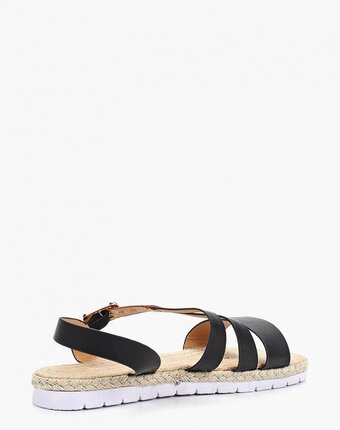 Миниатюра фотографии Сандалии catisa