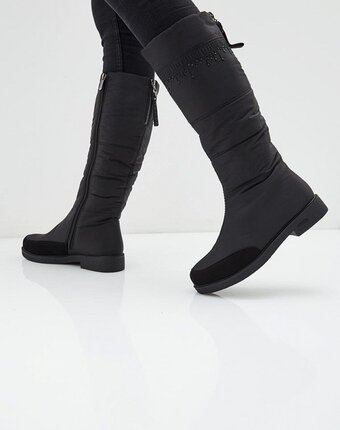 Миниатюра фотографии Дутики betsy