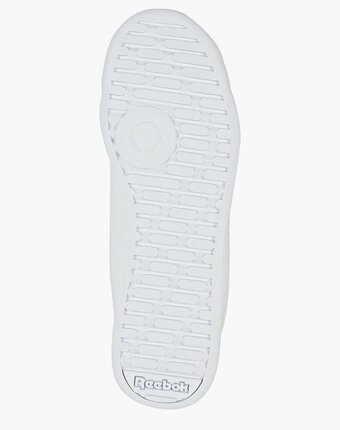 Миниатюра фотографии Кроссовки reebok classics