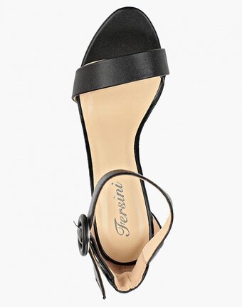 Миниатюра фотографии Босоножки fersini