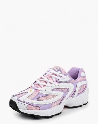 Миниатюра фотографии Кроссовки fila