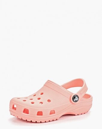 Миниатюра фотографии Сабо crocs