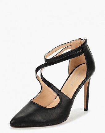 Миниатюра фотографии Туфли sweet shoes