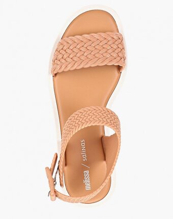 Миниатюра фотографии Сандалии melissa