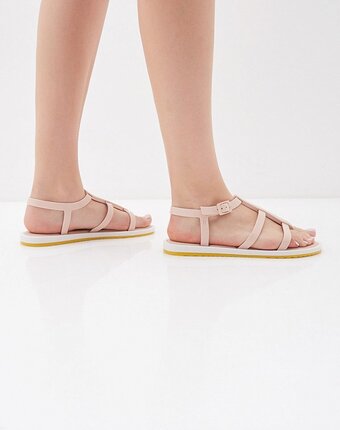 Миниатюра фотографии Сандалии melissa