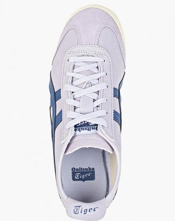 Миниатюра фотографии Кроссовки onitsuka tiger