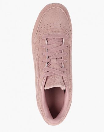 Миниатюра фотографии Кроссовки reebok classics