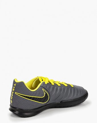 Миниатюра фотографии Бутсы зальные nike