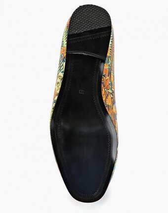 Миниатюра фотографии Лоферы razgulyaev blagonravova