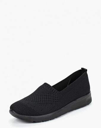 Миниатюра фотографии Лоферы t.taccardi