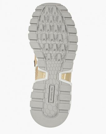 Миниатюра фотографии Кроссовки new balance