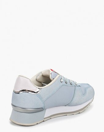 Миниатюра фотографии Кроссовки levi's®