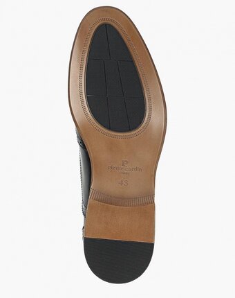 Миниатюра фотографии Туфли pierre cardin