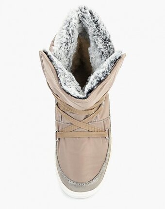 Миниатюра фотографии Луноходы king boots