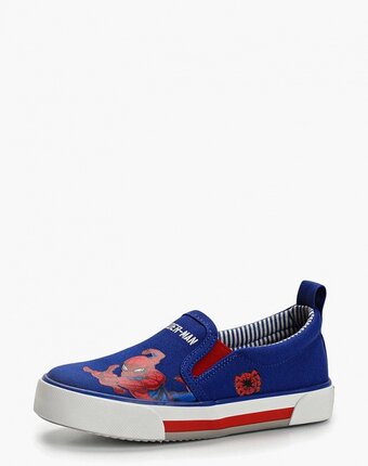 Миниатюра фотографии Слипоны my little pony