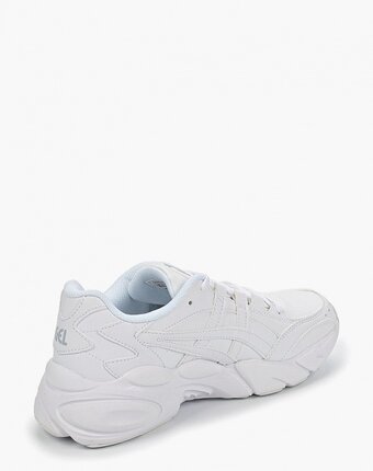 Миниатюра фотографии Кроссовки asicstiger
