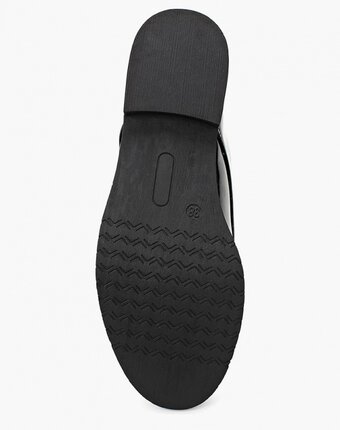 Миниатюра фотографии Ботинки topway