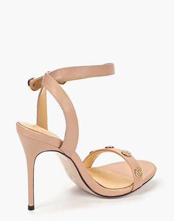 Миниатюра фотографии Босоножки winzor