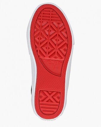 Миниатюра фотографии Кеды converse