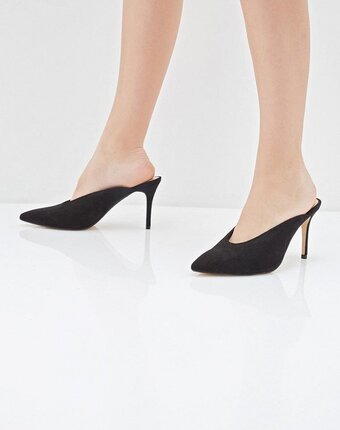 Миниатюра фотографии Сабо dorothy perkins