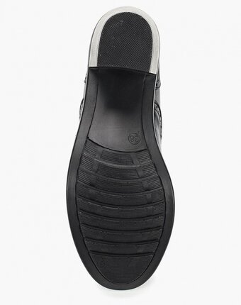 Миниатюра фотографии Туфли airbox