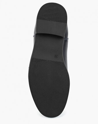 Миниатюра фотографии Ботинки ideal shoes