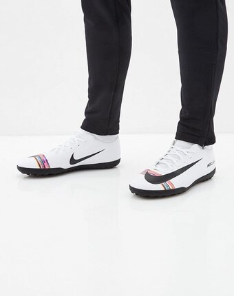 Миниатюра фотографии Шиповки nike