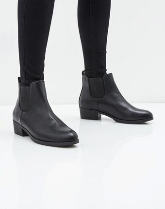 Миниатюра фотографии Ботинки t.taccardi
