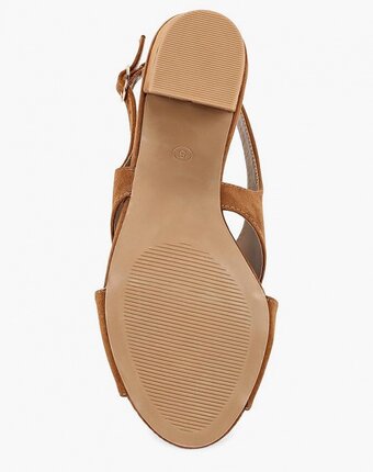 Миниатюра фотографии Босоножки dorothy perkins
