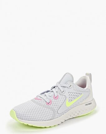 Миниатюра фотографии Кроссовки nike