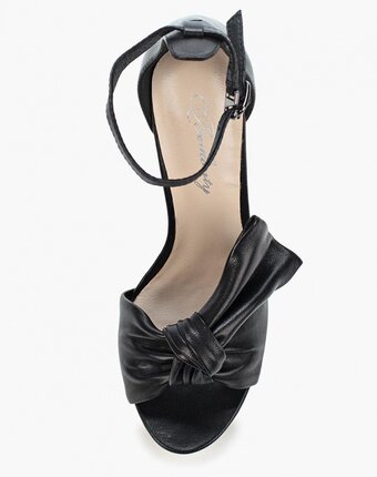 Миниатюра фотографии Босоножки berkonty