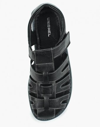 Превью изображения Сандалии юничел Миниатюра фотографии Сандалии юничел