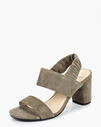 Миниатюра фотографии Босоножки vagabond