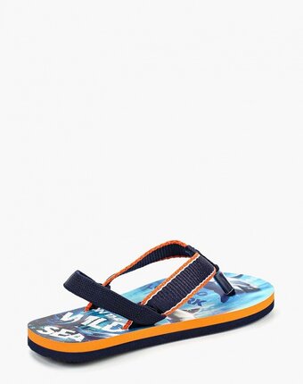 Миниатюра фотографии Сланцы o'stin