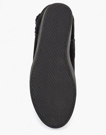 Миниатюра фотографии Полусапоги berkonty