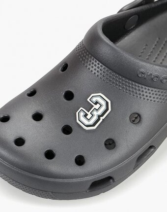 Миниатюра фотографии Джиббитсы crocs