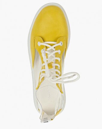 Миниатюра фотографии Ботинки sweet shoes