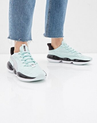 Миниатюра фотографии Кроссовки puma
