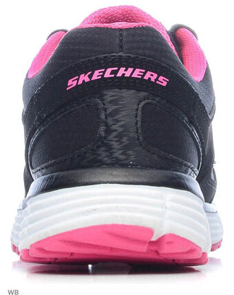 Миниатюра фотографии Кроссовки, skechers