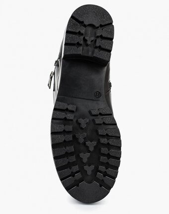 Превью изображения Полусапоги emanuele gelmetti Миниатюра фотографии Полусапоги emanuele gelmetti